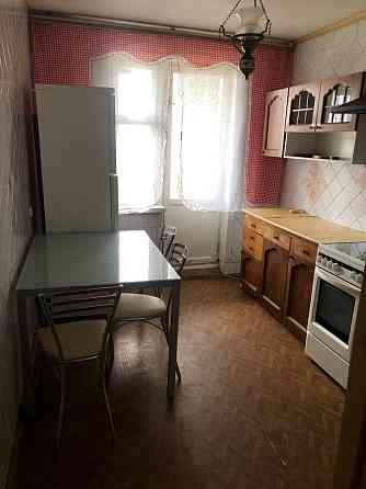 Здам 2-кімнатну квартиру на тривалий строк, вул. Робоча Дніпро