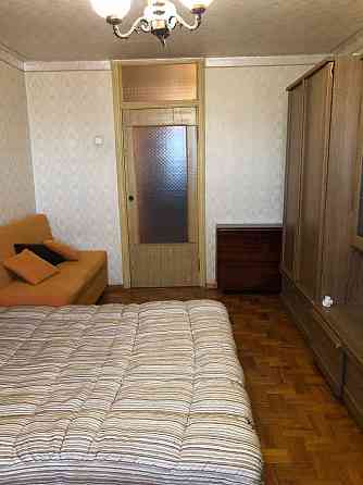 Здам 2-кімнатну квартиру на тривалий строк, вул. Робоча Дніпро