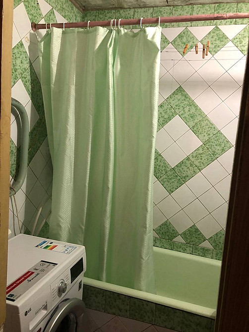 Здам 2-кімнатну квартиру на тривалий строк, вул. Робоча Дніпро - зображення 3