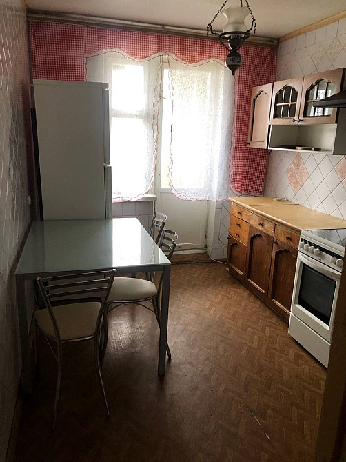 Здам 2-кімнатну квартиру на тривалий строк, вул. Робоча Дніпро - зображення 2