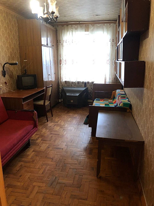 Здам 2-кімнатну квартиру на тривалий строк, вул. Робоча Дніпро - зображення 4