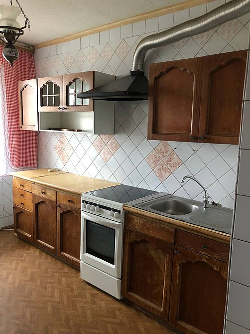 Здам 2-кімнатну квартиру на тривалий строк, вул. Робоча Дніпро - зображення 8