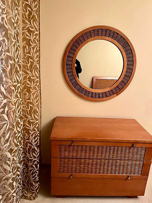 3-кімнатну здаю, вул. Градинська, 6, Деснянський р-н Київ - зображення 5