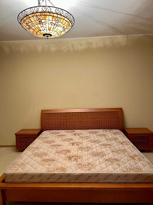 3-кімнатну здаю, вул. Градинська, 6, Деснянський р-н Київ - зображення 3