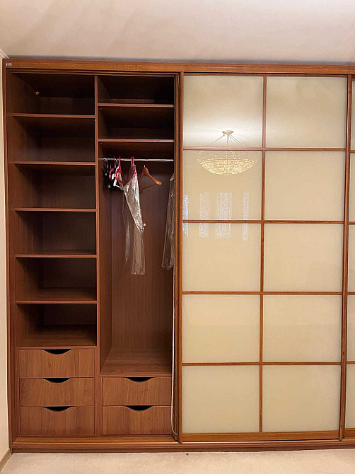 3-кімнатну здаю, вул. Градинська, 6, Деснянський р-н Київ - зображення 6