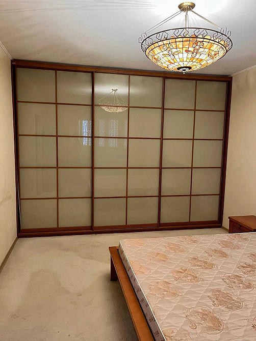 3-кімнатну здаю, вул. Градинська, 6, Деснянський р-н Київ - зображення 4