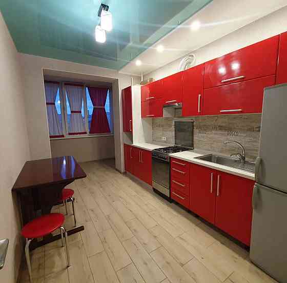 Квартира в оренду 1к на Заболотного 12000 грн Вінниця