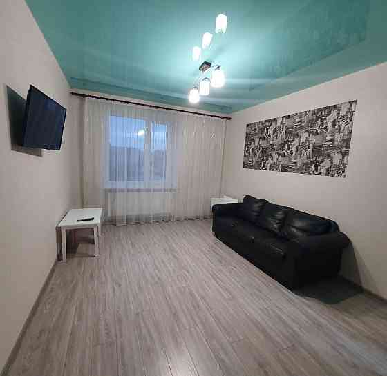 Квартира в оренду 1к на Заболотного 12000 грн Вінниця