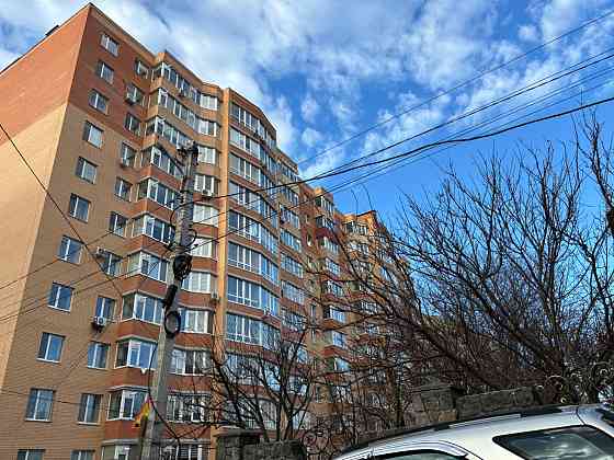 Квартира в оренду 1к на Заболотного 12000 грн Вінниця