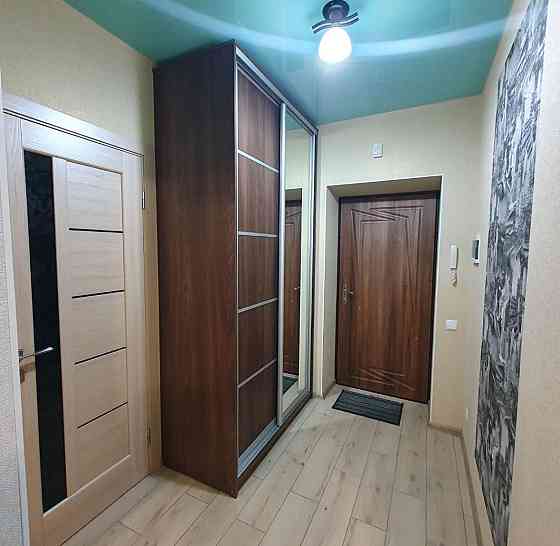 Квартира в оренду 1к на Заболотного 12000 грн Вінниця