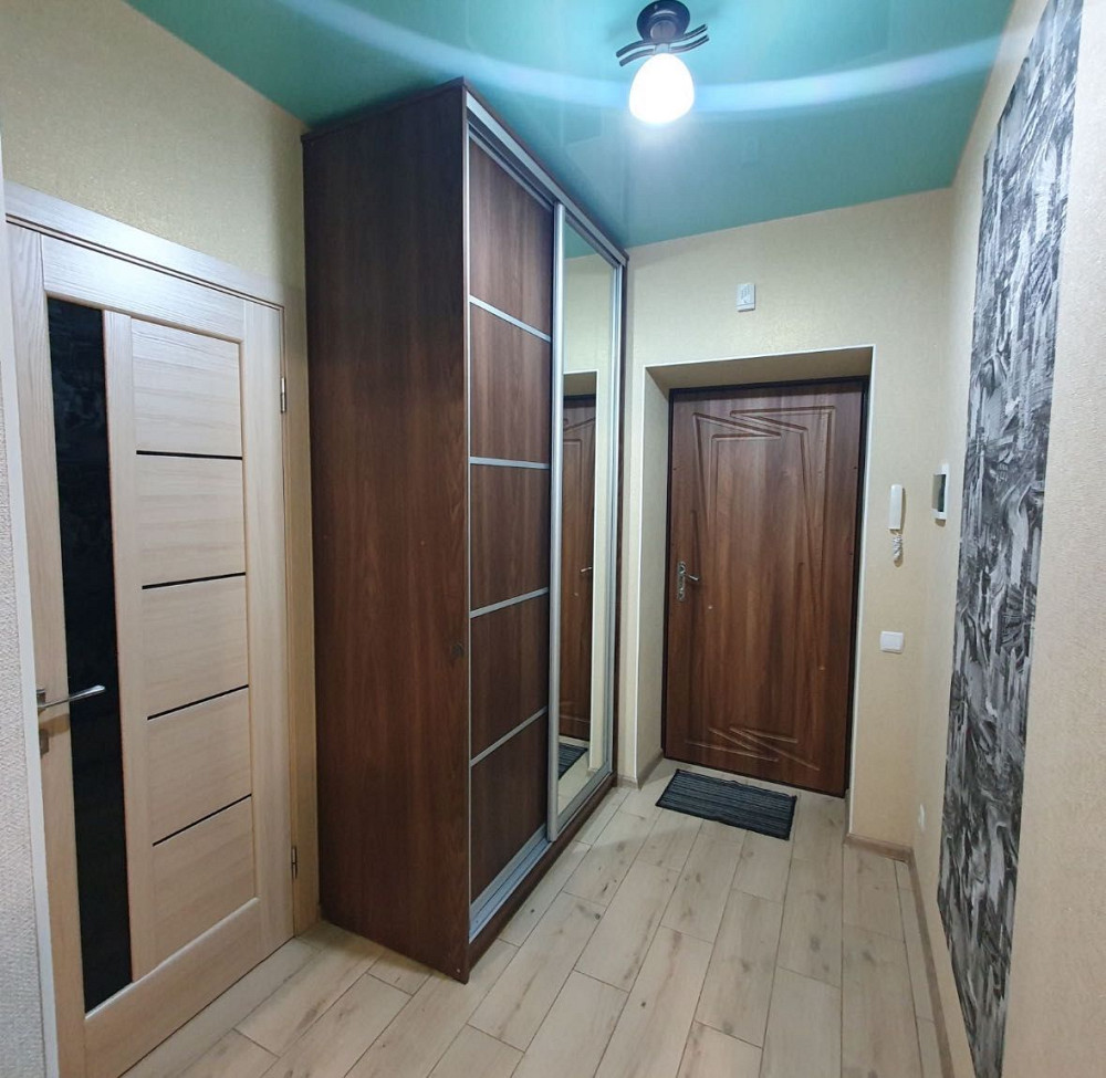 Квартира в оренду 1к на Заболотного 12000 грн Винница - изображение 2