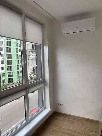 Оренда 1-кімнатної квартири Ровно