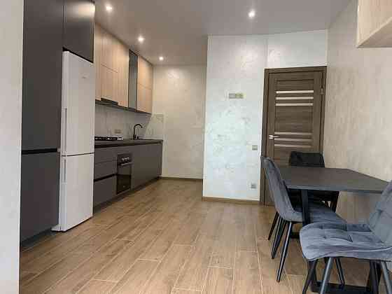 Оренда 1-кімнатної квартири Ровно