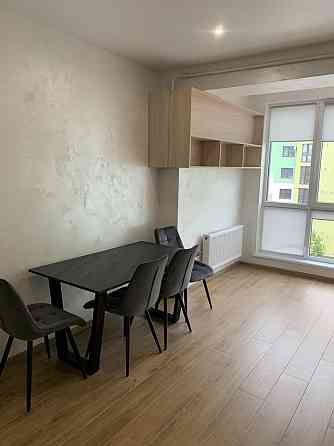 Оренда 1-кімнатної квартири Ровно