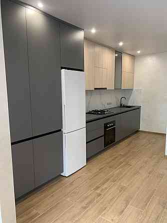 Оренда 1-кімнатної квартири Ровно