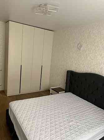 Оренда 1-кімнатної квартири Ровно