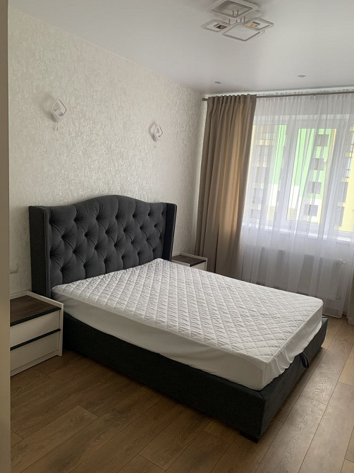 Оренда 1-кімнатної квартири Рівне - зображення 5