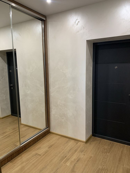 Оренда 1-кімнатної квартири Рівне - зображення 8