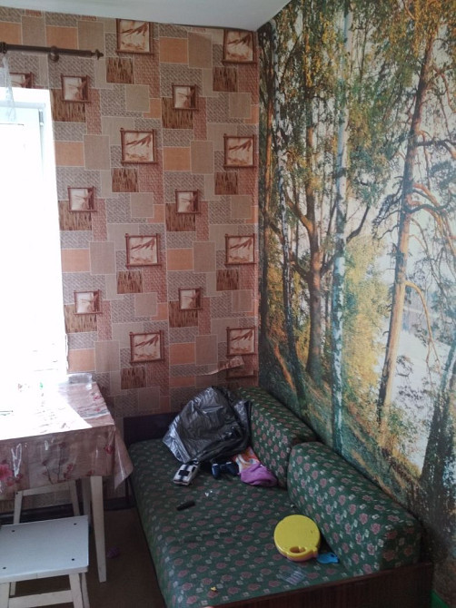 Однокімнатна квартира по вул.Космонавтів Нежин - изображение 2