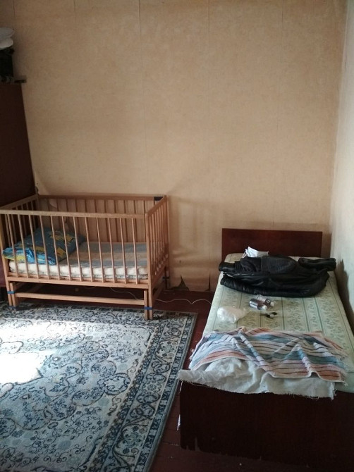 Однокімнатна квартира по вул.Космонавтів Нежин - изображение 7