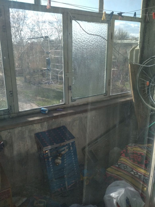 Однокімнатна квартира по вул.Космонавтів Нежин - изображение 8