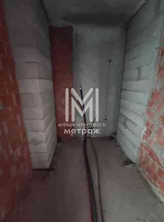 Генератор! 2к 59м2 ЖК Кришталеві джерела м.Теремки #6909 Киев