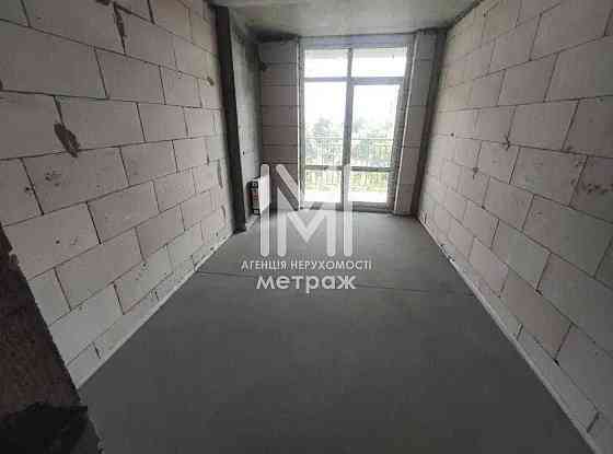 Генератор! 2к 59м2 ЖК Кришталеві джерела м.Теремки #6909 Киев