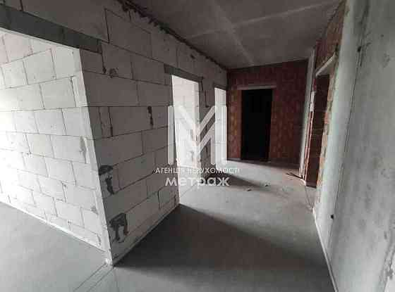 Генератор! 2к 59м2 ЖК Кришталеві джерела м.Теремки #6909 Киев