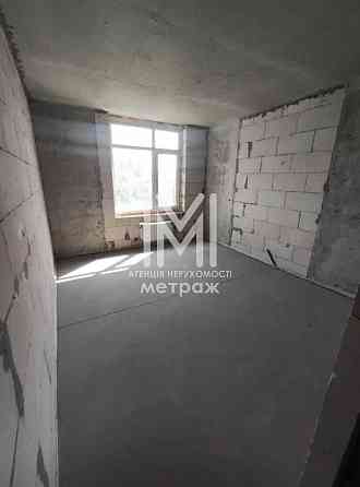 Генератор! 2к 59м2 ЖК Кришталеві джерела м.Теремки #6909 Киев