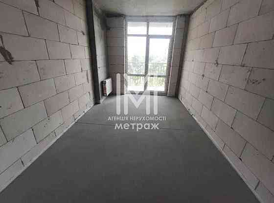 Генератор! 2к 59м2 ЖК Кришталеві джерела м.Теремки #6909 Киев