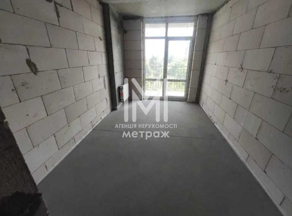 Генератор! 2к 59м2 ЖК Кришталеві джерела м.Теремки #6909 Киев - изображение 5