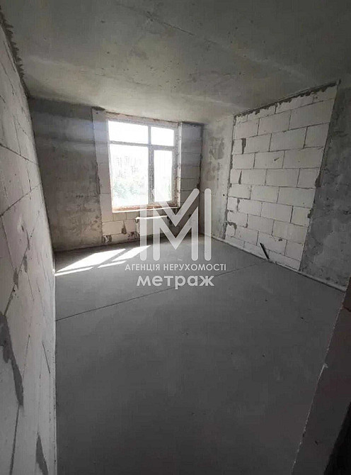 Генератор! 2к 59м2 ЖК Кришталеві джерела м.Теремки #6909 Киев - изображение 2