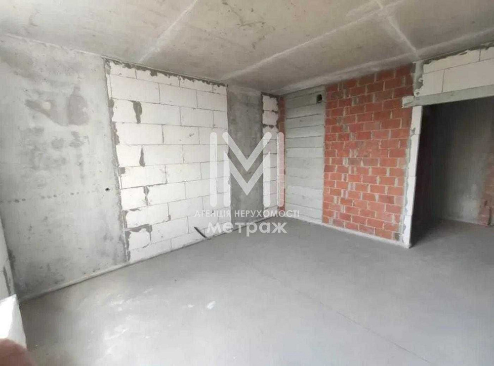 Генератор! 2к 59м2 ЖК Кришталеві джерела м.Теремки #6909 Киев - изображение 8