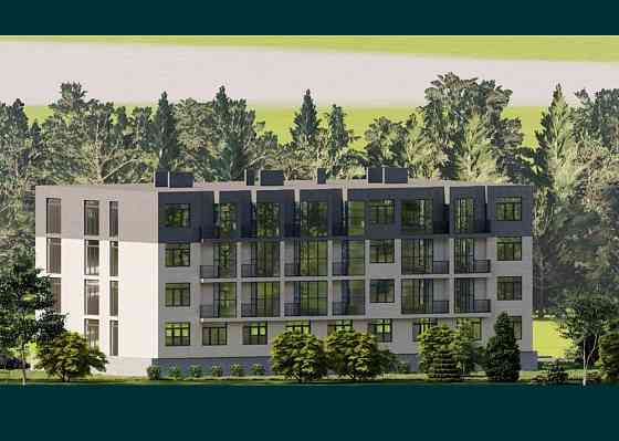 Однокімнатна квартира в Дарницькому районі біля метро Киев