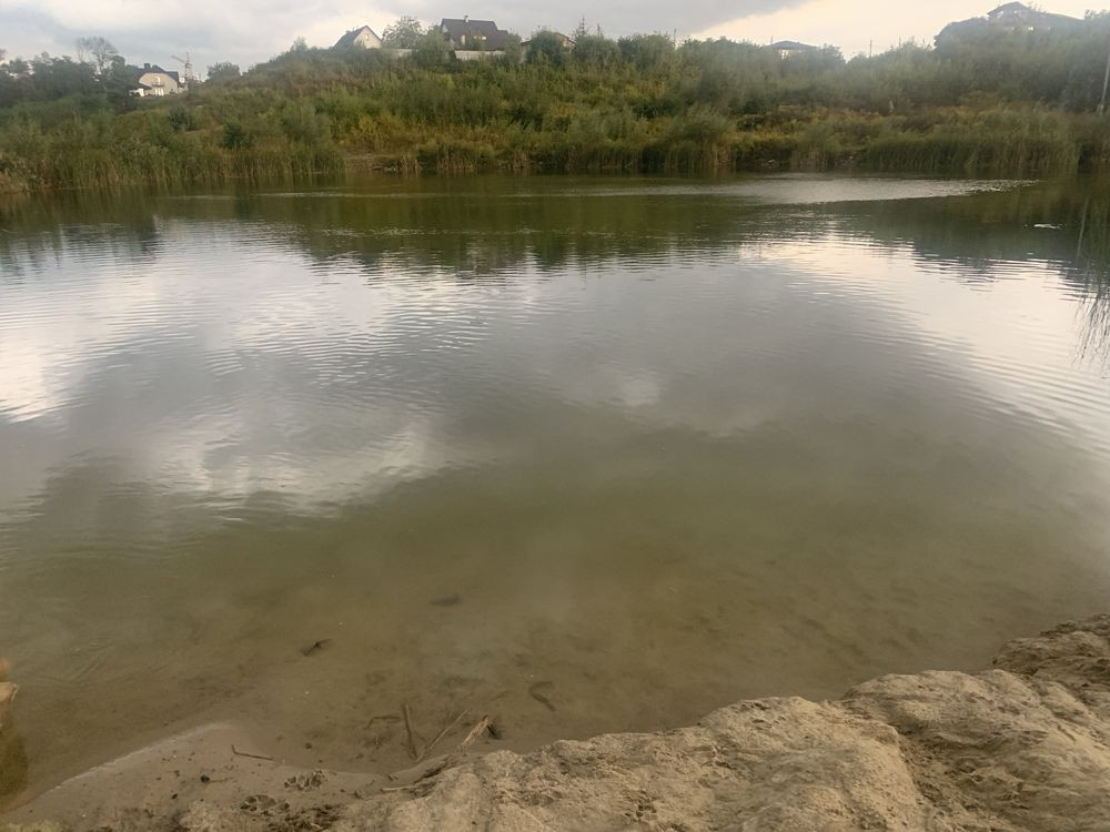 Однокімнатна квартира в Дарницькому районі біля метро Киев - изображение 6