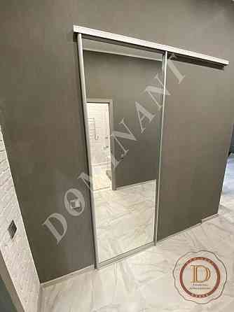 Продаж2-х кім Вознесенівський район ЖК Лермантова Запоріжжя