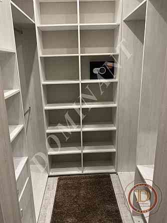 Продаж2-х кім Вознесенівський район ЖК Лермантова Запоріжжя