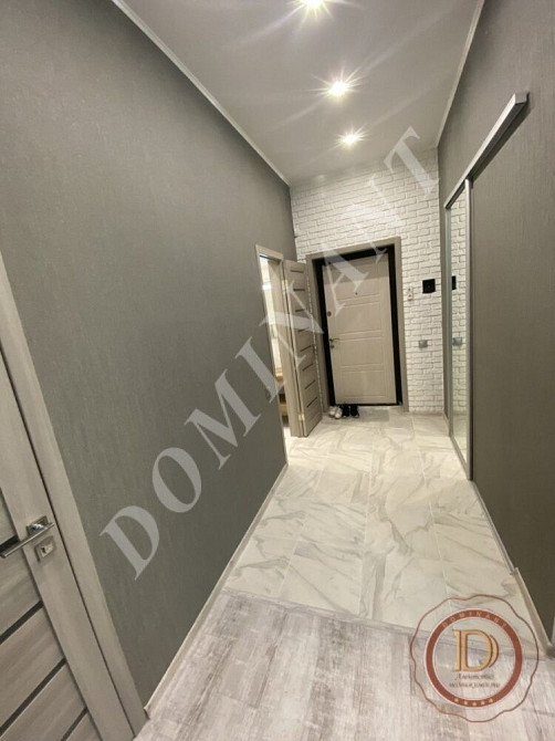 Продаж2-х кім Вознесенівський район ЖК Лермантова Запоріжжя - зображення 5