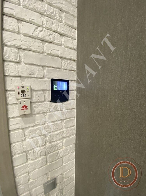 Продаж2-х кім Вознесенівський район ЖК Лермантова Запоріжжя - зображення 7