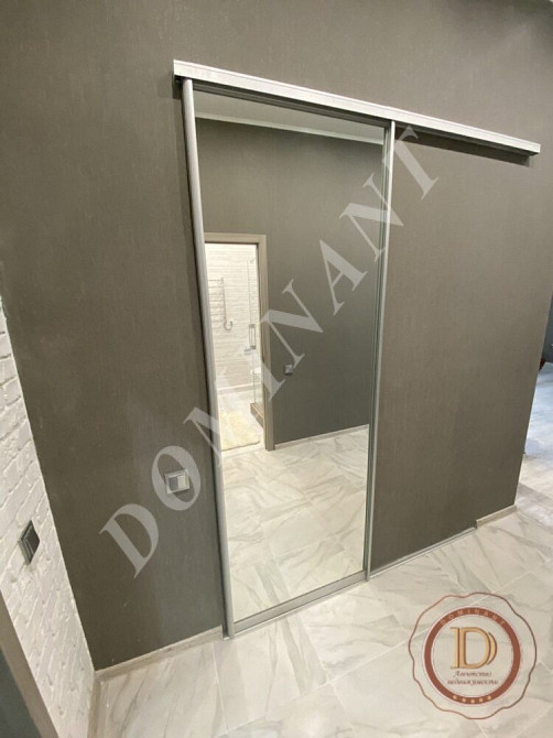 Продаж2-х кім Вознесенівський район ЖК Лермантова Запоріжжя - зображення 6