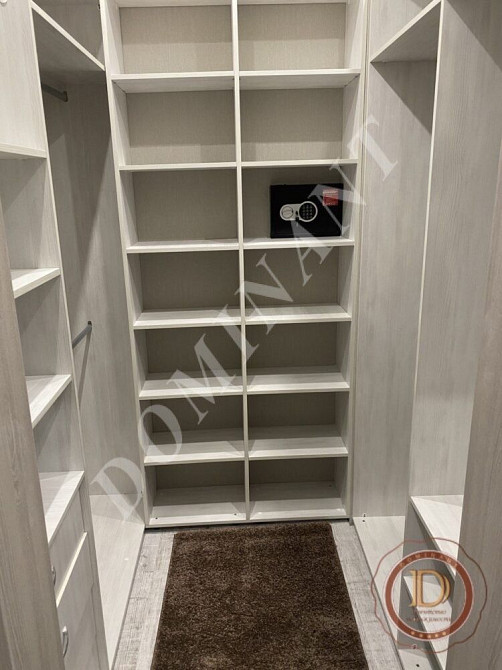 Продаж2-х кім Вознесенівський район ЖК Лермантова Запоріжжя - зображення 3