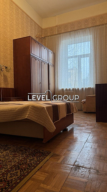 Продам 2-к в царському будинку з фасадним парадним. Ліфт. Киев - изображение 6