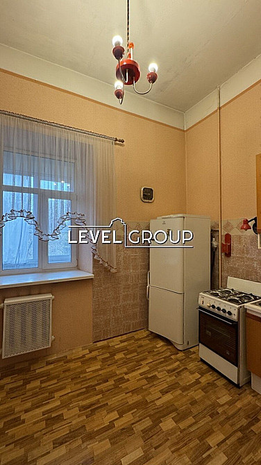 Продам 2-к в царському будинку з фасадним парадним. Ліфт. Киев - изображение 8