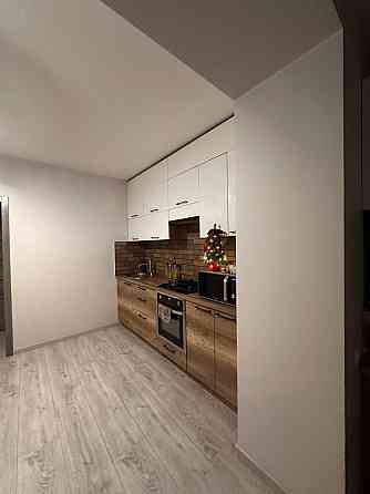 продаж квартири 1 кімнатна в центрі вул.Берегова-Довга Івано-Франківськ