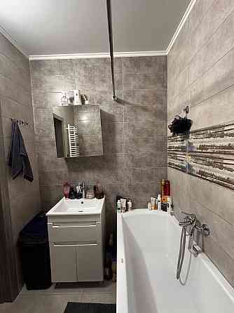 продаж квартири 1 кімнатна в центрі вул.Берегова-Довга Івано-Франківськ