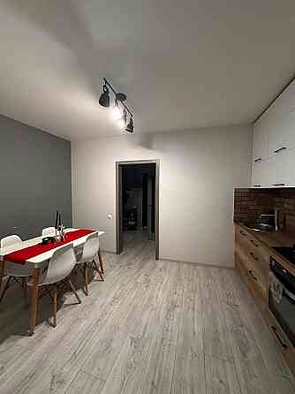 продаж квартири 1 кімнатна в центрі вул.Берегова-Довга Івано-Франківськ