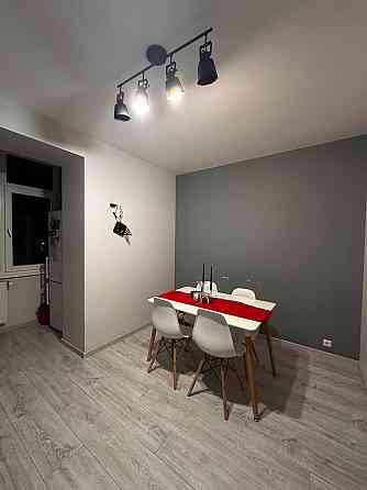 продаж квартири 1 кімнатна в центрі вул.Берегова-Довга Івано-Франківськ