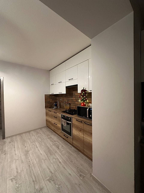 продаж квартири 1 кімнатна в центрі вул.Берегова-Довга Івано-Франківськ - зображення 3