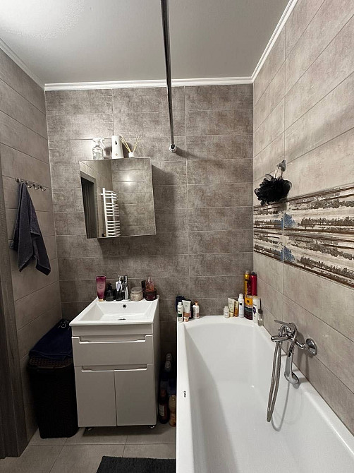 продаж квартири 1 кімнатна в центрі вул.Берегова-Довга Івано-Франківськ - зображення 6