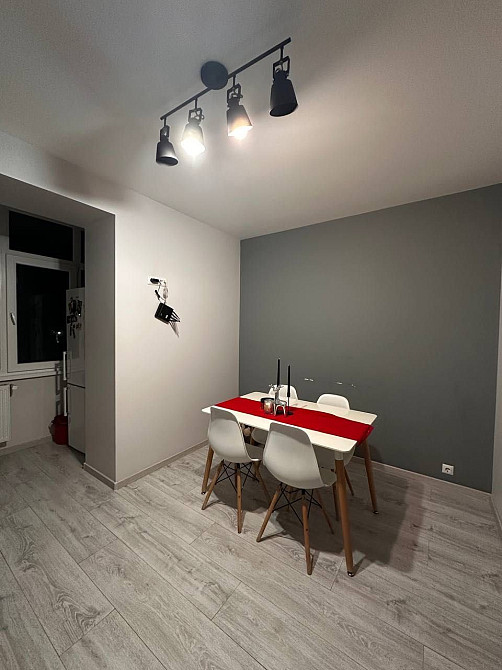 продаж квартири 1 кімнатна в центрі вул.Берегова-Довга Івано-Франківськ - зображення 2